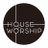 HouseofWorshipO